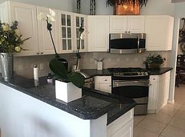 8155 Sandpiper Way, West Palm Beach, Fl 33412 in West Palm Beach, FL (Photo 5 of 11)