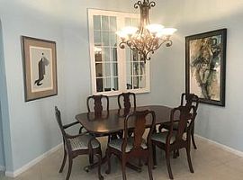 8155 Sandpiper Way, West Palm Beach, Fl 33412 in West Palm Beach, FL (Photo 7 of 11)