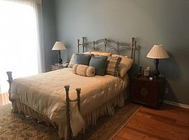 8155 Sandpiper Way, West Palm Beach, Fl 33412 in West Palm Beach, FL (Photo 8 of 11)