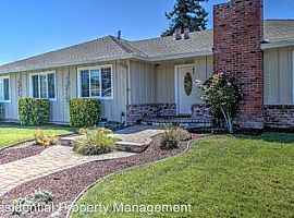 38232 Kimbro St, Fremont, Ca in Fremont, CA