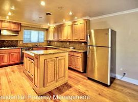 38232 Kimbro St, Fremont, Ca in Fremont, CA (Photo 2 of 6)