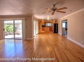 38232 Kimbro St, Fremont, Ca in Fremont, CA (Photo 3 of 6)