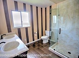 38232 Kimbro St, Fremont, Ca in Fremont, CA (Photo 4 of 6)