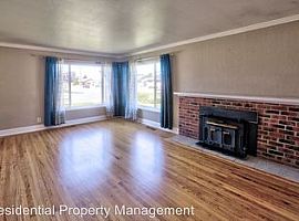 38232 Kimbro St, Fremont, Ca in Fremont, CA (Photo 5 of 6)