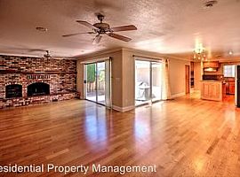 38232 Kimbro St, Fremont, Ca in Fremont, CA (Photo 6 of 6)