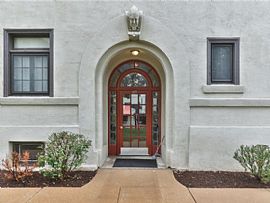 Loop Living at It'S Best in Saint Louis, MO