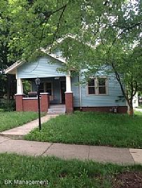 414 Maple St, West Lafayette, in 47906 5 Beds 2 Baths 2,300 Sqf in West Lafayette, IN
