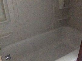 414 Maple St, West Lafayette, in 47906 5 Beds 2 Baths 2,300 Sqf in West Lafayette, IN (Photo 3 of 5)