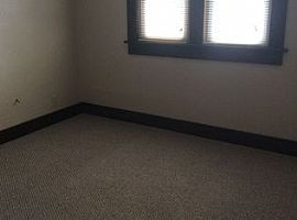 414 Maple St, West Lafayette, in 47906 5 Beds 2 Baths 2,300 Sqf in West Lafayette, IN (Photo 4 of 5)