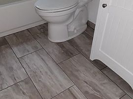 925 Washington Way, Jeffersonville, in 47130 3 Beds 1 Bath 1,08 in Jeffersonville, IN (Photo 5 of 8)