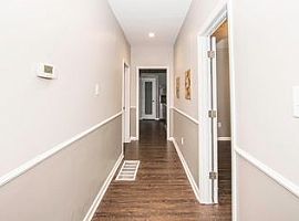 309 E 6th St, Lexington, Ky 40508 3 Beds 2 Baths 1,210 Sqft  in Lexington, KY (Photo 11 of 11)