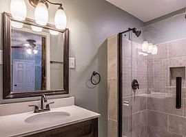 309 E 6th St, Lexington, Ky 40508 3 Beds 2 Baths 1,210 Sqft  in Lexington, KY (Photo 5 of 11)