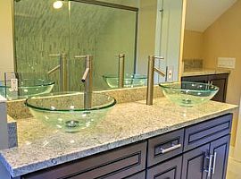 506 Morningside Dr, Louisville, Ky 40206 3 Beds 2 Baths 1,563 S in Louisville, KY (Photo 10 of 12)