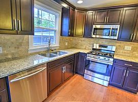 506 Morningside Dr, Louisville, Ky 40206 3 Beds 2 Baths 1,563 S in Louisville, KY (Photo 12 of 12)