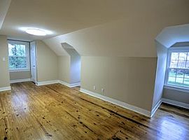 506 Morningside Dr, Louisville, Ky 40206 3 Beds 2 Baths 1,563 S in Louisville, KY (Photo 7 of 12)