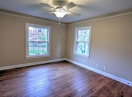 506 Morningside Dr, Louisville, Ky 40206 3 Beds 2 Baths 1,563 S in Louisville, KY (Photo 9 of 12)
