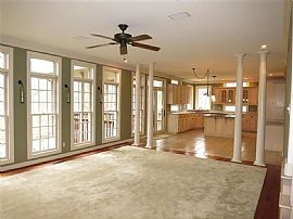 6988 Stonewick Dr, Newburgh, in 47630 4 Beds 3.5 Baths 4,368 Sq in Newburgh, IN