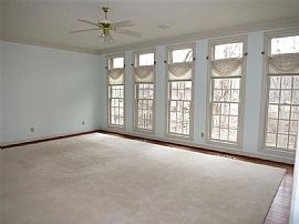 6988 Stonewick Dr, Newburgh, in 47630 4 Beds 3.5 Baths 4,368 Sq in Newburgh, IN (Photo 3 of 3)