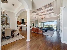 3459 Imperata Dr, Rockledge, Fl in Rockledge, FL (Photo 2 of 6)