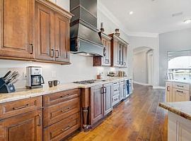 3459 Imperata Dr, Rockledge, Fl in Rockledge, FL (Photo 3 of 6)