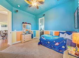 3459 Imperata Dr, Rockledge, Fl in Rockledge, FL (Photo 4 of 6)