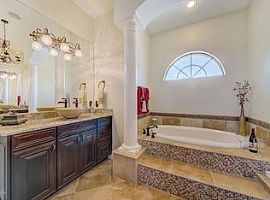 3459 Imperata Dr, Rockledge, Fl in Rockledge, FL (Photo 5 of 6)