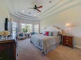 3459 Imperata Dr, Rockledge, Fl in Rockledge, FL (Photo 6 of 6)