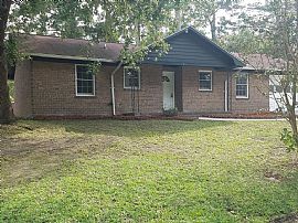 211 Crestwood Dr, Summerville, Sc 29483 3 Beds 2 Baths 1,100 Sq in Summerville, SC