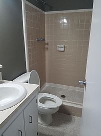 211 Crestwood Dr, Summerville, Sc 29483 3 Beds 2 Baths 1,100 Sq in Summerville, SC (Photo 6 of 6)