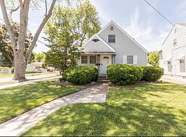 Mr in Toledo, OH (Photo 4 of 4)