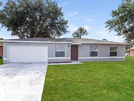 1109 Cambourne Dr, Kissimmee, Fl 34758 in Kissimmee, FL