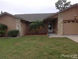 7332 Chairman Ct, Port Richey, Fl 34668 in Port Richey, FL
