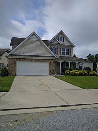 440 Lava Ln, Union City, Ga 30291 5 Beds 2 Baths 2,865 Sqf in Union City, GA