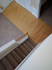 440 Lava Ln, Union City, Ga 30291 5 Beds 2 Baths 2,865 Sqf in Union City, GA (Photo 4 of 9)