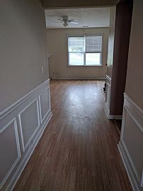 440 Lava Ln, Union City, Ga 30291 5 Beds 2 Baths 2,865 Sqf in Union City, GA (Photo 7 of 9)