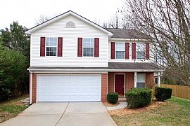 4350 Perkins Rd, Charlotte, Nc 28269 4 Beds 2.5 Baths 2,208 Sqf in Charlotte, NC