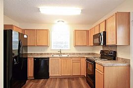 4350 Perkins Rd, Charlotte, Nc 28269 4 Beds 2.5 Baths 2,208 Sqf in Charlotte, NC (Photo 3 of 8)