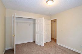 4350 Perkins Rd, Charlotte, Nc 28269 4 Beds 2.5 Baths 2,208 Sqf in Charlotte, NC (Photo 5 of 8)