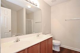 4350 Perkins Rd, Charlotte, Nc 28269 4 Beds 2.5 Baths 2,208 Sqf in Charlotte, NC (Photo 7 of 8)