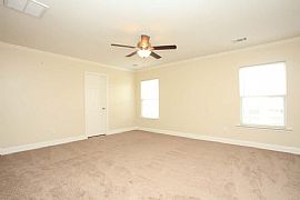 15030 Superior St, Charlotte, Nc 28273 3 Beds 2.5 Baths 2,264 S in Charlotte, NC (Photo 5 of 9)