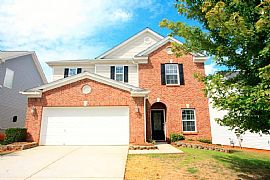 15030 Superior St, Charlotte, Nc 28273 3 Beds 2.5 Baths 2,264 S in Charlotte, NC (Photo 9 of 9)