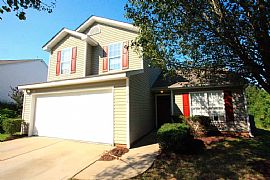 1012 Alston Hill Dr, Charlotte, Nc 28214 3 Beds 2.5 Baths 1,549 in Charlotte, NC
