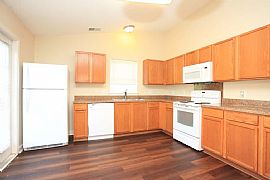 1012 Alston Hill Dr, Charlotte, Nc 28214 3 Beds 2.5 Baths 1,549 in Charlotte, NC (Photo 2 of 7)