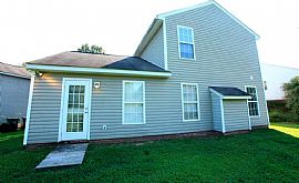 1012 Alston Hill Dr, Charlotte, Nc 28214 3 Beds 2.5 Baths 1,549 in Charlotte, NC (Photo 7 of 7)