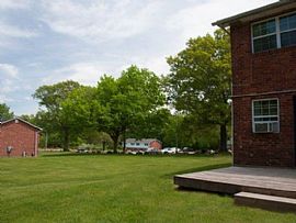 2 Beds 1 Baths in Storrs Mansfield, CT