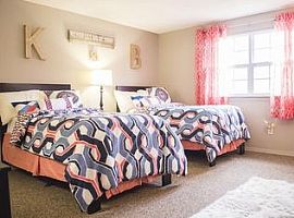 2 Beds 1 Baths in Storrs Mansfield, CT (Photo 12 of 12)