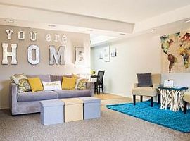 2 Beds 1 Baths in Storrs Mansfield, CT (Photo 3 of 12)