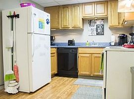 2 Beds 1 Baths in Storrs Mansfield, CT (Photo 4 of 12)