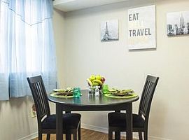 2 Beds 1 Baths in Storrs Mansfield, CT (Photo 9 of 12)