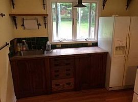 2 Beds 1 Baths in Madison, CT (Photo 12 of 12)